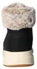 Igor Errores de Talla 218-S10251022 in Black Synthetic Voir les images du produit 19