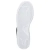 Nike Buty Wmns Court Royale, 749867003 Podgląd zdjęcia produktu 10
