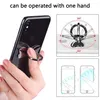 Handy Ring Halter, 360 Grad freidrehbar Smartphone Produktbild-Vorschau 4