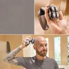 Philips Glatzenrasierer Rasiergerät Haarpflege Pro Series Produktbild-Vorschau 6