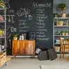 Relaxdays – sedací taburet s opěrkou, VxŠxH: 73x38x38 cm, Náhled obrázku produktu 2