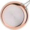 Vogue Tri-Wall Copper Patelnia indukcyjna 24 cm Podgląd zdjęcia produktu 2