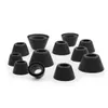 12 x Écouteurs en Silicone Embouts d'oreilles pour Jabra Voir les images du produit 3
