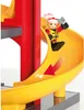 BRIO World - 33833 Große Feuerwehr-Station mit Produktbild-Vorschau 5