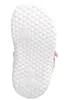 Ricosta Jerry Minilette Rosa Produktbild-Vorschau 9