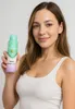 Mitchum Women Advanced Control Shower Fresh 48HR 150 ml Produktbild-Vorschau 2