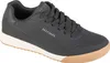 Skechers Sneaker Low Herren 31393530353337 Schwarz 43 EU Produktbild-Vorschau 8