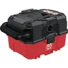 Draadloze stofzuiger FLEX VC 9 L MC 18 RC, compact, 18V, Productafbeelding-voorbeeld 8