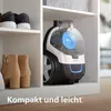 Philips 3000 series PowerPro Compact FC9332/09 Beutelloser Produktbild-Vorschau 14