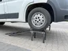 MajdTech 2 x Auffahrrampe 4 Tonnen mit Verlängerung - Produktbild-Vorschau 7