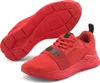 Puma Buty Wired Run JR, 37421405 Podgląd zdjęcia produktu 4