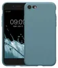 kwmobile Handyhülle für Apple iPhone SE (2022) / SE (2020) Produktbild-Vorschau 8