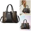 OKWISH Henkeltasche, Umhängetasche, Handtasche, Produktbild-Vorschau 10