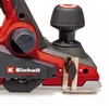Professional Akku-Hobel TP-PL 18/3 Li BL-Solo, 18Volt Produktbild-Vorschau 25