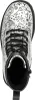 Chaussures Skechers Gravlen Hi Doodle 303408LSLBK Voir les images du produit 12