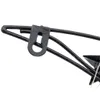 abc HOME Solar Wanddeko Sonne & Mond – XXL 52 cm – Produktbild-Vorschau 6