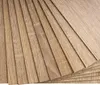 Creative Deco 10 x A3 MDF dosky Lakovaný dub na jednej Náhľad obrázku produktu 4
