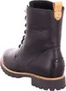 Panama Jack Winterboots Fara Igloo Trav Damen Produktbild-Vorschau 55