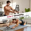 FLYBIRD 3-in-1 Gerät Arm-Twister Trainingsgerät, Widerstand Produktbild-Vorschau 2