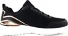Skechers Skech-Air Dynamight 149660 (37/BKRG) Produktbild-Vorschau 40