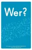 Wer? Wo? Was?  90 Bild-Wortkarten als Erzähl- und Produktbild-Vorschau 4