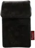 Stoff Zigarettenetui Atomic Zigarettenpackung Hülle Produktbild-Vorschau 2
