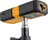 JCB | Laserový diaľkomer, LCD, 80 m, nabíjačka USB-C Náhľad obrázku produktu 4