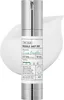VT Cosmetics Reedle Shot 300, 50 ml Voir les images du produit 1