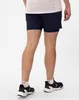 JAKO Unisex 2-in-1 Short Power, Farbe:marine, Größe:XL Produktbild-Vorschau 10