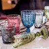 Kondela Szklanka do wody (4 szt.) Savoy Typ 2 240 ml - Podgląd zdjęcia produktu 12