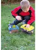 Eduplay Insektenbox - Lernspielzeug für kleine Entdecker Produktbild-Vorschau 4