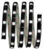 Paulmann YourLED LED Strip RGB Produktbild-Vorschau 3