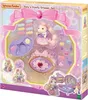 Sylvanian Families 5704, Schönheitskommode, 3 Jahr(e), Produktbild-Vorschau 2