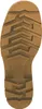 Gummistiefel COUNTRY Arbeitsstiefel PVC Gr.  37  oliv Produktbild-Vorschau 2