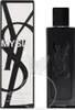 Yves Saint Laurent YSL Myself Eau de Parfum EDP 100ml Produktbild-Vorschau 6