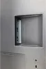 68,6cm/27" (2560x1440) Terra 2775W PV v3 16:9 WQHD 5ms 75Hz Produktbild-Vorschau 4
