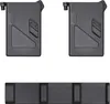 DJI CP.FP.00000021.01, Set, DJI Produktbild-Vorschau 1