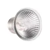 25 W halogénová tepelná lampa s UVA a UVB žiarením pre Náhľad obrázku produktu 6