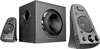 logitech Lautsprecher 2.1 Stereo 200 Watt RMS 3,5 mm Produktbild-Vorschau 21