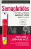 Semaglutides Produktbild-Vorschau 3