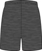 Spodenki Nike Park 20 Fleece Short CW6910 071 XXL Voir les images du produit 2