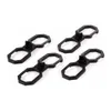 SPAX® 4009422544009 SPAX® Terrassen-Abstandshalter AIR 4,5 Anteprima dell’immagine prodotto 3