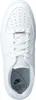 Nike Schuhe W Air Force 1 Sage Low, AR5339100 Produktbild-Vorschau 5