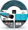 CELLFAST - GARTENSCHLAUCH - SMART - 1/2" - 50 m Produktbild-Vorschau 1