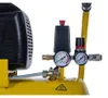 Stanley  D211/8/24 Compressore Aria 24 Lt Anteprima dell’immagine prodotto 13