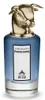 Penhaligon's The Blazing Mr Sam EDP 75 ml M Podgląd zdjęcia produktu 9