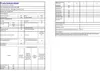 PKM KS 130.0 EB Einbau-Kühlschrank Produktbild-Vorschau 8