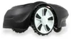 Greenworks OptiMow 7 Mähroboter Produktbild-Vorschau 10