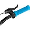 Razor Flashback Kick Scooter per 8+ anni, stile BMX, blu Anteprima dell’immagine prodotto 16