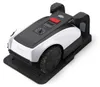Robot cortacésped Ecovacs GOAT O800 RTK Vista previa de la imagen del producto 2